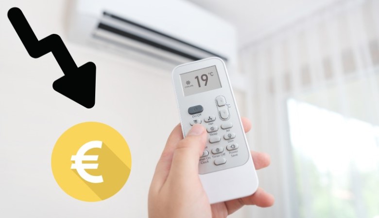 Crédit financé par HDR