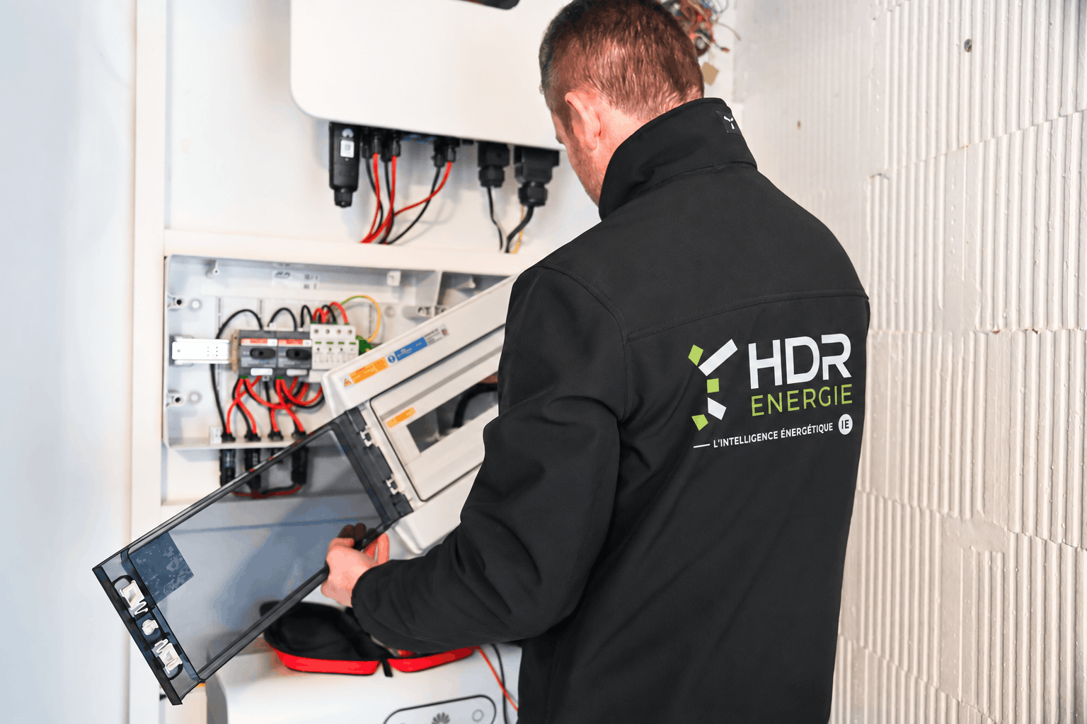 HDR_Energie_Contrat_entretien_photovoltaique